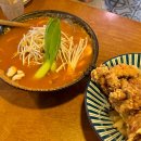 연화1마을회관 | 동탄 북광장 술집 추천 연화회관 내돈내산