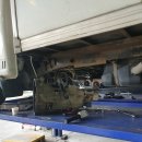 원흥카 에어컨 이미지