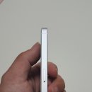아이포