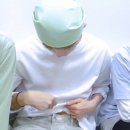 올래어린이집 | 오랜만에 올리는 일상