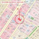 상남로-2 이미지