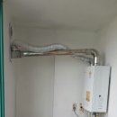 부송푸른솔 이미지