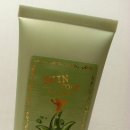 알로에 판매원3