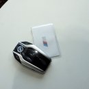 두정모터스 | [BMW530e 구매후기] bmw 하이브리드 (?) 구매후기:-) (천안삼천리모터스 추천♥ 이준매니저님 추천♥)
