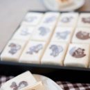 개좋은 유치원 이미지