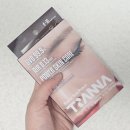 티안나(Tianna) 이미지