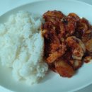 파리바게뜨 옥산파크자이 | 20251001 ~ 1012 먹방 기록