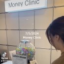(주)오피테크 | 7월 1주차, 테사 매각 그리고 피규어 실물을 보다