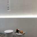 한움 이미지