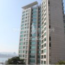 하이페리온 앞 이미지