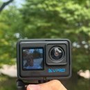 액션 | 유튜브 카메라 추천 유프로 프리미엄2 가성비 액션캠 사용후기
