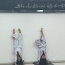 늘푸른태권도체육관 이미지