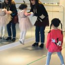 아이랑뮤지컬동동 네이버블로그