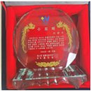 온새동물의료센터 이미지