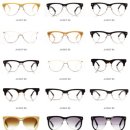 알로안경 이미지