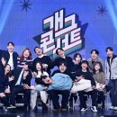 34 이미지