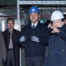 동수원초 이미지