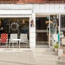 프랜즈 세탁 이미지