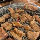 갈비가참맛있다 이미지