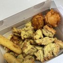 맘스터치첨단2지구점 이미지