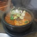 들무리식당 이미지