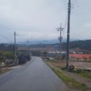 우암농장 이미지