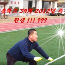 웅동초등학교 이미지