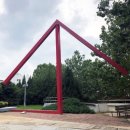 세계컴퓨터세탁소 이미지