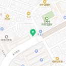 수원고양이분양 고사남 본점 이미지