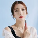 라비앙뷰티 - 송파구 | 라비앙뷰티