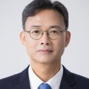 한신대학교 사회혁신경영대학원 | 이상훈 서울시의원 발의 '아파트 경비원 보호 조례' 통과