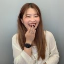 스타일리스트한별 이미지