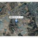 자매청국장 Daum카페