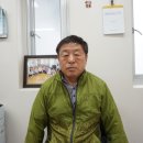 일송정 경로당 Daum카페