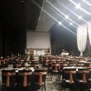 진주호텔 이미지