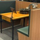 별빛이흐른다 | [용인 고깃집] 담가화로구이 광교 고기집 후기