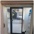 중고폰나라 | 퇴근 후 주안역 중고폰나라에서 빠르게 거래한 후기