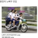 여름과 가을의 경계 (2024 코리아오픈 WTA 500후기)