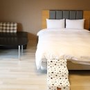 스피디움 콘도미니엄 이미지