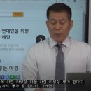 하단2동-4 이미지