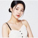 부평사거리 이미지