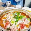 짜글이네집 | 어양동 짜글이 양푼집 솔직후기 (ft. 상받은날)