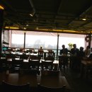 세리민박 이미지