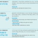 50플러스 지원사업, 서울시50플러스포털(www.50plus.or.kr/) 이미지