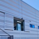 주식회사동진안전 이미지