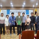 김포과학기술고등학교 이미지