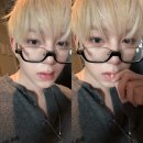 케이비그룹 | 우리라고 써 , 다음 Page를.