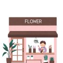 맥스솔루션 이미지