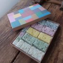 미애농장 이미지