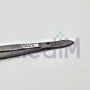 의료기상사 메디엠 이미지